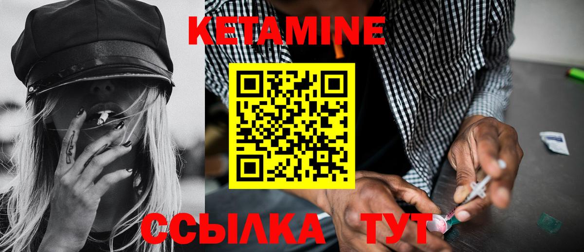 А ПВП Похвистнево