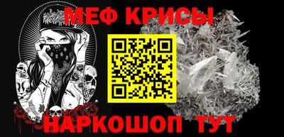 скорость Рязань