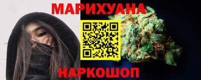 скорость Рязань