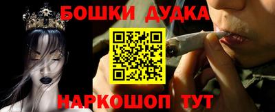 скорость Рязань