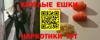 скорость Рязань
