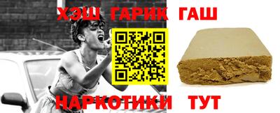 скорость Рязань