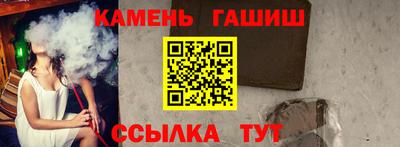 скорость Рязань